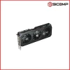 Product thumb gallery 18419