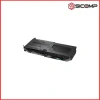 Product thumb gallery 18420