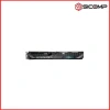 Product thumb gallery 18421