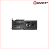 Product thumb gallery 18422