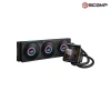 Product thumb gallery 18430
