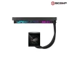 Product thumb gallery 18432