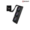 Product thumb gallery 18433