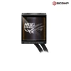 Product thumb gallery 18434