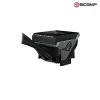 Product thumb gallery 18435