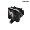 Product thumb gallery 18436