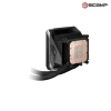 Product thumb gallery 18437