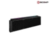 Product thumb gallery 18438