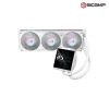 Product thumb gallery 18450