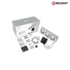 Product thumb gallery 18459