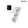 Product thumb gallery 18452