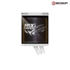 Product thumb gallery 18454
