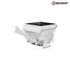 Product thumb gallery 18455