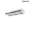 Product thumb gallery 18458
