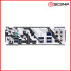 Product thumb gallery 1416
