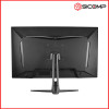 Product thumb gallery 1434