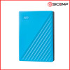 Product thumb gallery 1444
