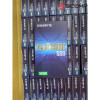 Product thumb gallery 1451