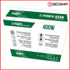 Product thumb gallery 1474