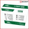 Product thumb gallery 1477
