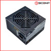Product thumb gallery 1478
