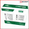 Product thumb gallery 1480