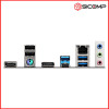 Product thumb gallery 1484