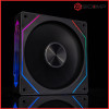 Product thumb gallery 1544