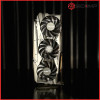 Product thumb gallery 1587