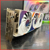 Product thumb gallery 1618