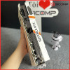 Product thumb gallery 1619
