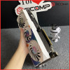 Product thumb gallery 1620