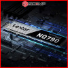 Product thumb gallery 1652