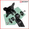 Product thumb gallery 1682