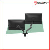 Product thumb gallery 1684