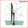 Product thumb gallery 1685