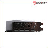 Product thumb gallery 1737