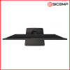 Product thumb gallery 1762