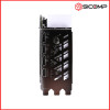 Product thumb gallery 1765