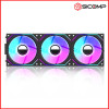 Product thumb gallery 1769