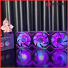 Product thumb gallery 1770