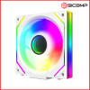 Product thumb gallery 1771