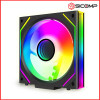 Product thumb gallery 1772
