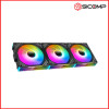Product thumb gallery 1773