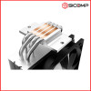Product thumb gallery 1783