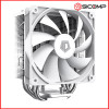 Product thumb gallery 1786