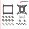 Product thumb gallery 1787