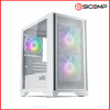 Product thumb gallery 1788