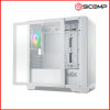 Product thumb gallery 1789