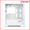 Product thumb gallery 1790
